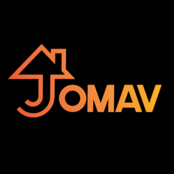 Jomavhomesblog
